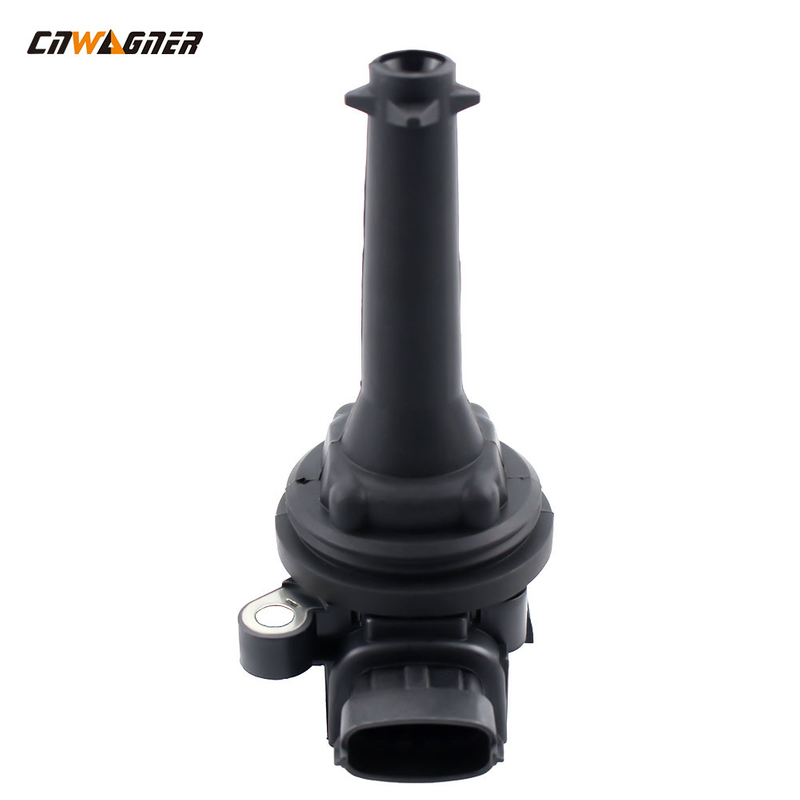 High Performance Ignition Coil For VOLVO V70 I S70 XC70 XC90 0221604008 0040102019 30713416 91256016 91256010