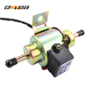 Universal Electric Fuel Pump 12V And 24V Fuel Pump EP500-0