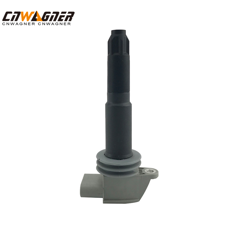 Ignition Coil Ignition System 9A160210400 For Porsche 911 Boxster Spyder Cayman 9A160210401 9A160210402 9A160210403 9A160210404