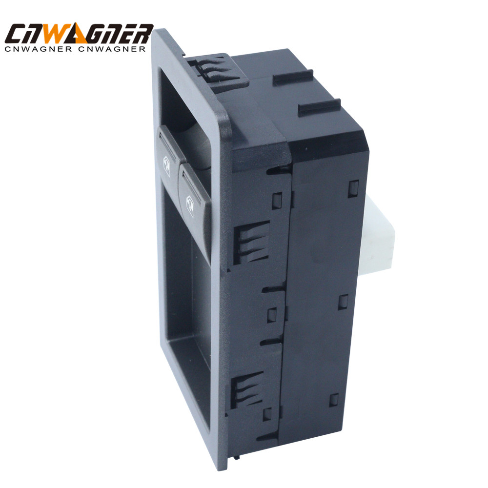 Power Window Switch For 2002-2007 HOLDEN COMMODORE IV6 IV8 RWD AWD Ute 92111644