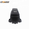 F10 F11 F13 Parking Brake Auto Hold Switch 61319385029 OEM 9385029 for BMW