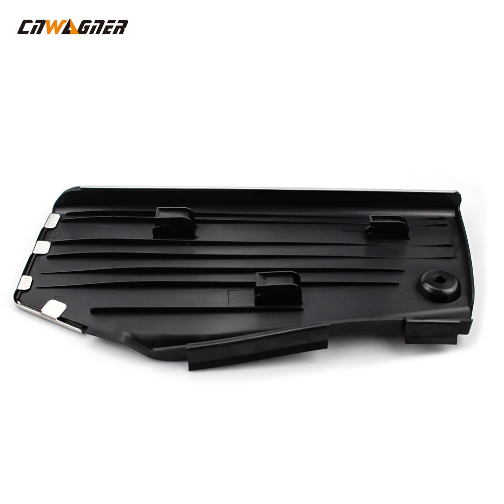 Car Pedal Pad For Golf 4 Bora Rest Pedals Cover for VW Jetta MK4 Foot Pedals Pad
