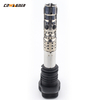 06A905115D Ignition Coil Ignition System For Audi A4 A6 Allroad TT VW Beetle Golf Jetta Passat C1394 UF411