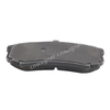 CNWAGNER DISC BRAKE PADS SET FOR Gx460 4 Runner Land Cruiser D606 0446560010