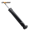 CNWAGNER BMW X5 E70 M57 D30 N57 BMW Shock Absorber 33526781925