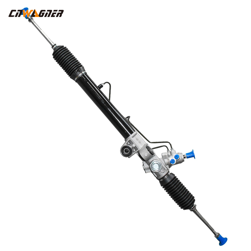 CNWAGNER Suzuki D-MAX 4wd LHD Car Steering Rack 8-97943-519-0 CE ROHS