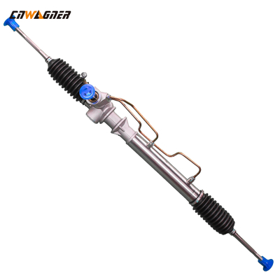 CNWAGNER Nissa Power Rack And Pinion 49001-F4200 For Cars Steering Gear Rack