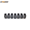 CNWAGNER Jeep Grand Cherokee 14-18 Grille