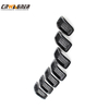 CNWAGNER Jeep Grand Cherokee 14-18 Grille Gloss Black