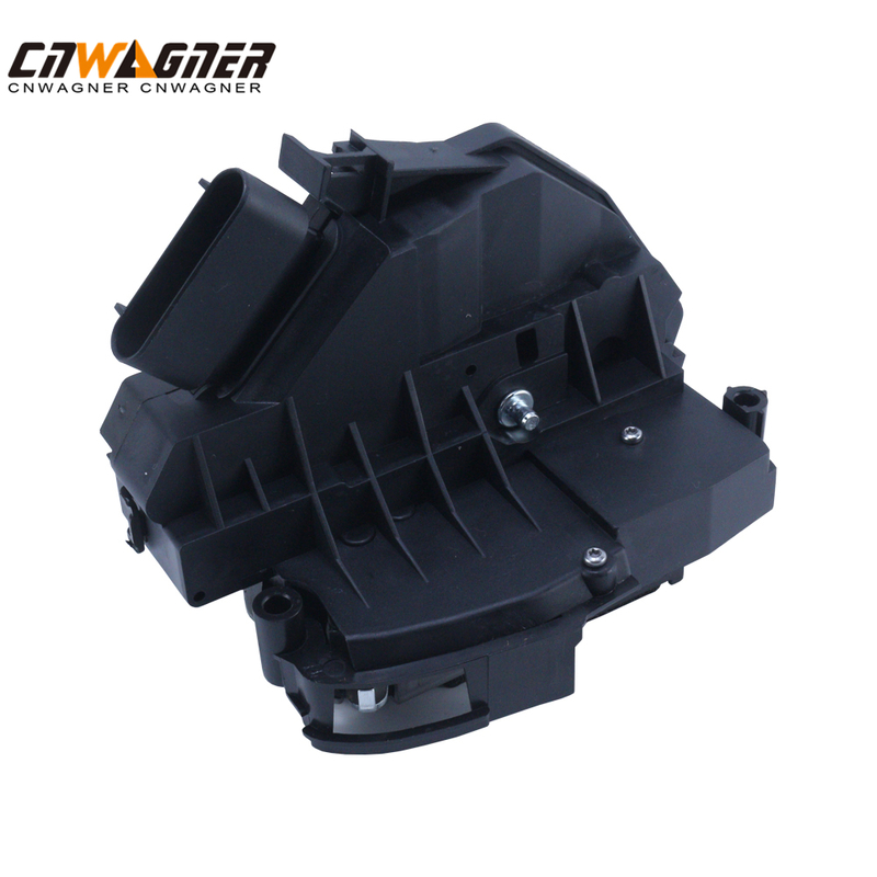 CNWAGNER BF6A-A26413-AE Wholesale Purchase Special for The Most Favorable Car Door Locks Suitable for Ford Models