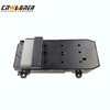 CNWAGNER Chinese Supplier OEM 35750-TMO-X01 Left Drive Side Power Windows Switch For Honda City