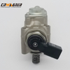 CNWAGNER High Pressure Pump Audi A6 4.2 V8 A4 RS4 079127026AB 079127026C