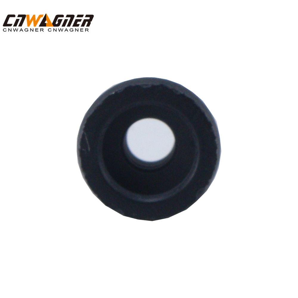 CNWAGNER 9126238 Release Bearing Accessories For Opel Vauxhall