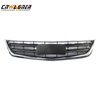 CNWAGNER Chevrolet Impala 14-20 Years China Net Plating Bright black 01DPL1401002