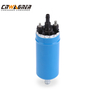  Factory Fuel Pump for SUZUKI E8260 EP181 E10009 E7333 FP500701 FE0023 16121115862 1612111586 0580464038 0580464070