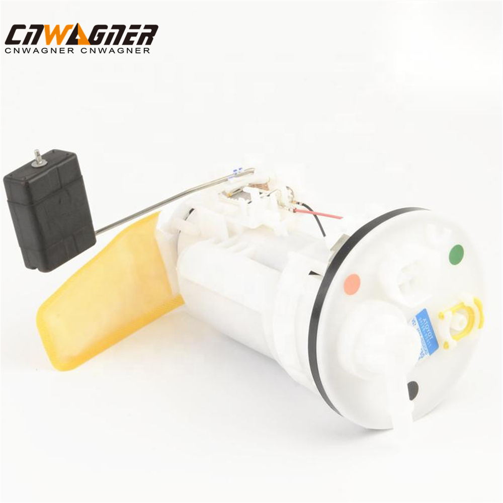 Fuel Pump Module Assembly for Toyota Corolla ZZE122R 2001-2007 1.8L 1ZZFE OEM 77020-02190
