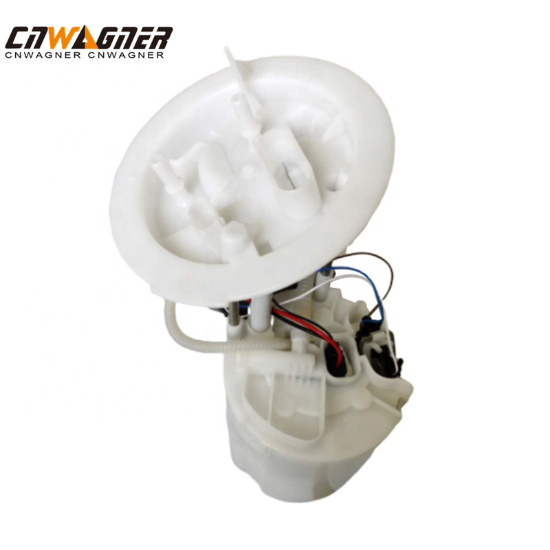 Dopson fuel pump assembly For AUDI A4 B8 A5 Convertible Sportback 1.8-4.2L 2007-2012 0580202016 8K0919051G 8K0919087A