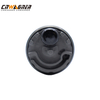 Auto Fuel Parts E2446 for PEUGEOT 0580453443 Fuel Pump