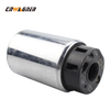 12V GM Car Engine System Parts RYDW Fuel Pump For Nissan Tiida 23220-OP010