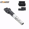 Auto Ignition Coil For VW GOLF JETTA 022905100A 022905100N 022905100K 022905100G 022905100D 022905715C