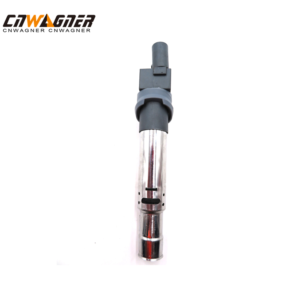 Ignition Coil OEM 022905100B 022905100E 022905100L 022905100H 022905100P 022905100S 022905100T 022905715B