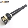 IGNITION COIL 12137835108 12137841556 C1643 5C1700 UF572 FOR BMW M6 M5 5.0 V10 E60 E61 E63 E64 S85B50A