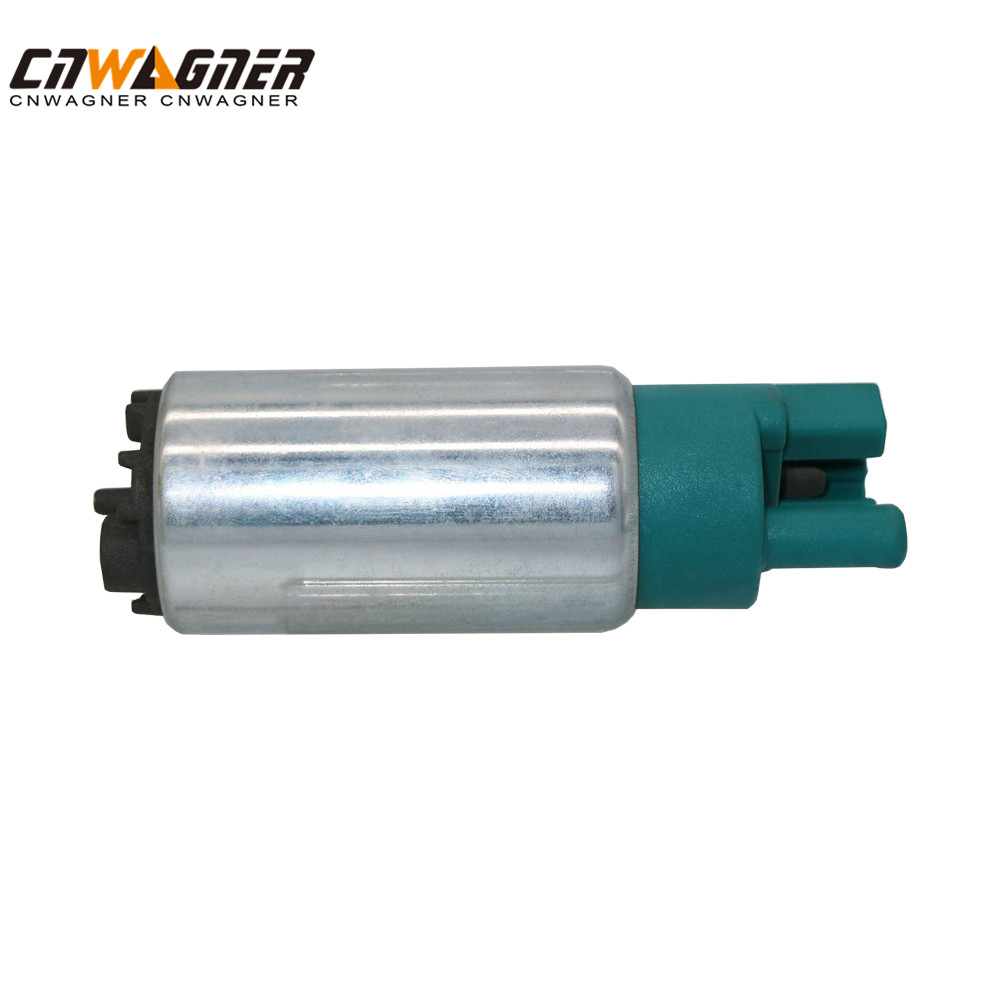 Bomba De Combustible Elctrica Universal E2068 0580454001 0580453464 0580453432
