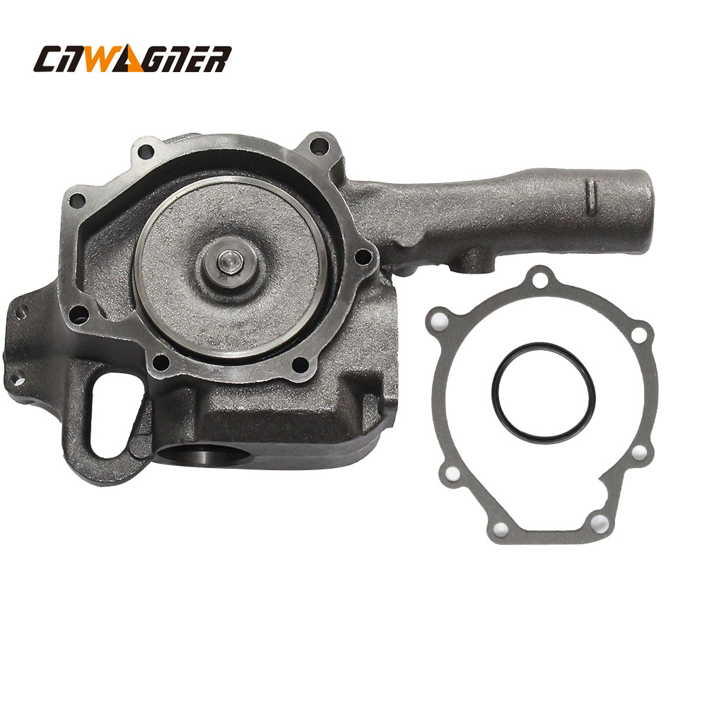 Engine Electric Water Pump for MERCEDES BENZ ATEGO A9042004901