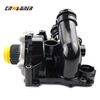 Auto Engine Electric Gasoline Diesel Coolant Thermostat Water Pump For Audi VW SKODA SEAT 06L121111H