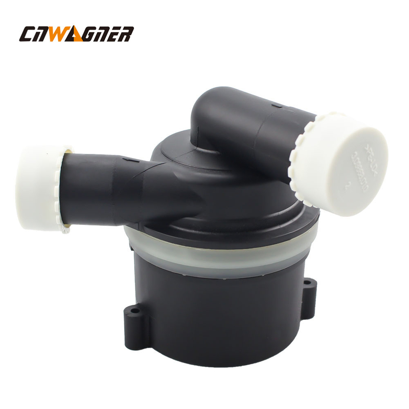 Engine Electric Car Water Pump For VW AMAROK 2HA, 2HB, S1B, S6B, S7A, S7B 03L965561A