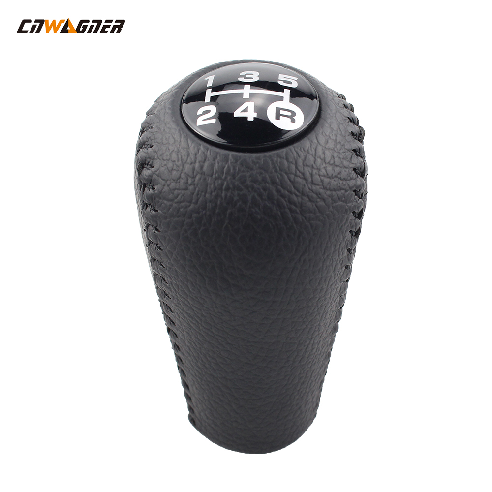 Best Selling Auto Parts Overbearing Gearshift Manual And Automatic Racing Steering Gear Knob