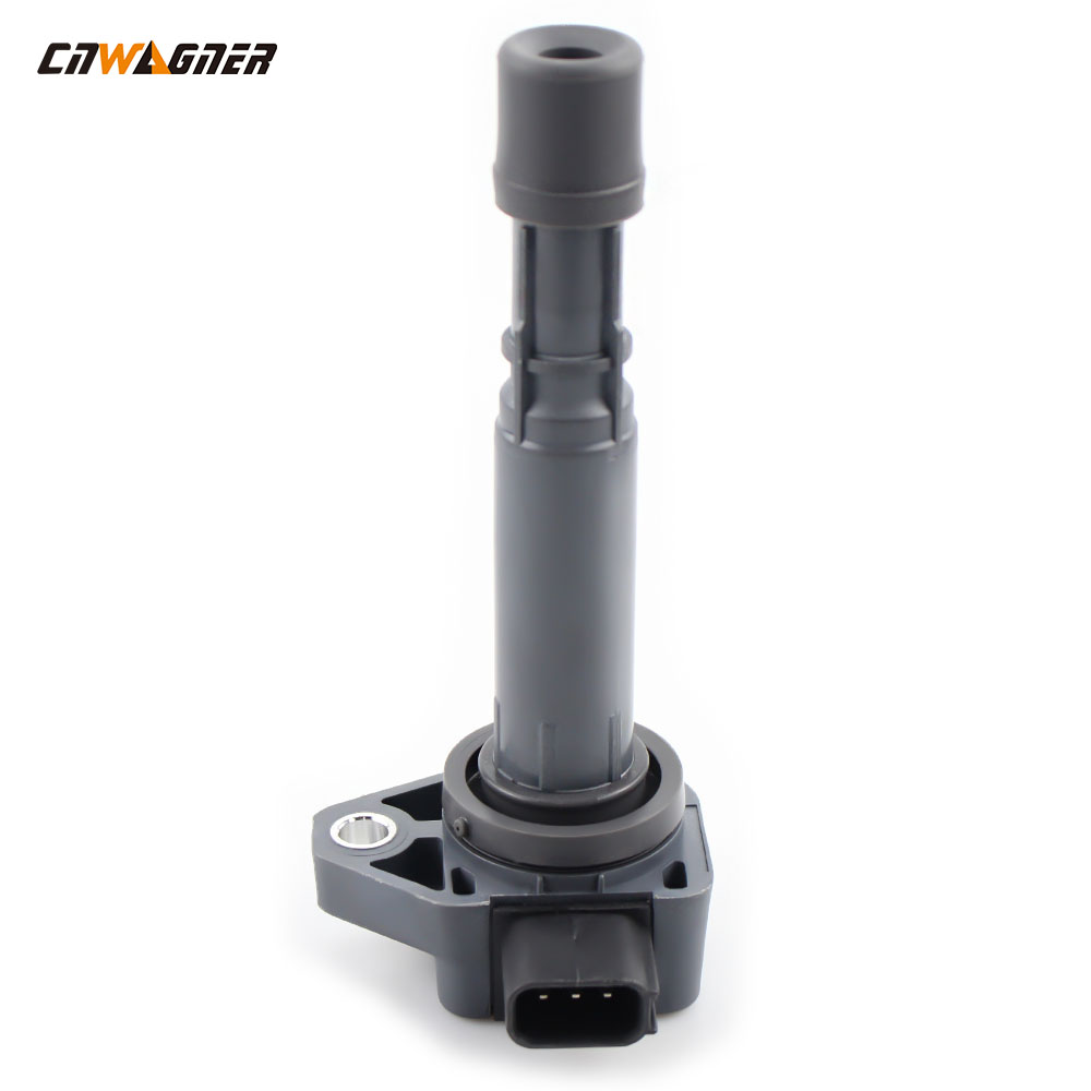 High Performance Ignition Coil For TOYOTA RAUM CORSA TERCEL 1.5 90919-02213 029700-7941 029700-7942 88921357
