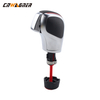 Best-selling Auto Parts Gearshift Automatic Racing Steering Gear Knob for Golf 6