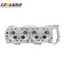 CNWAGNER Aluminum Nissan Z24 Z24-8P Engine Cylinder Heads 11041-20G18