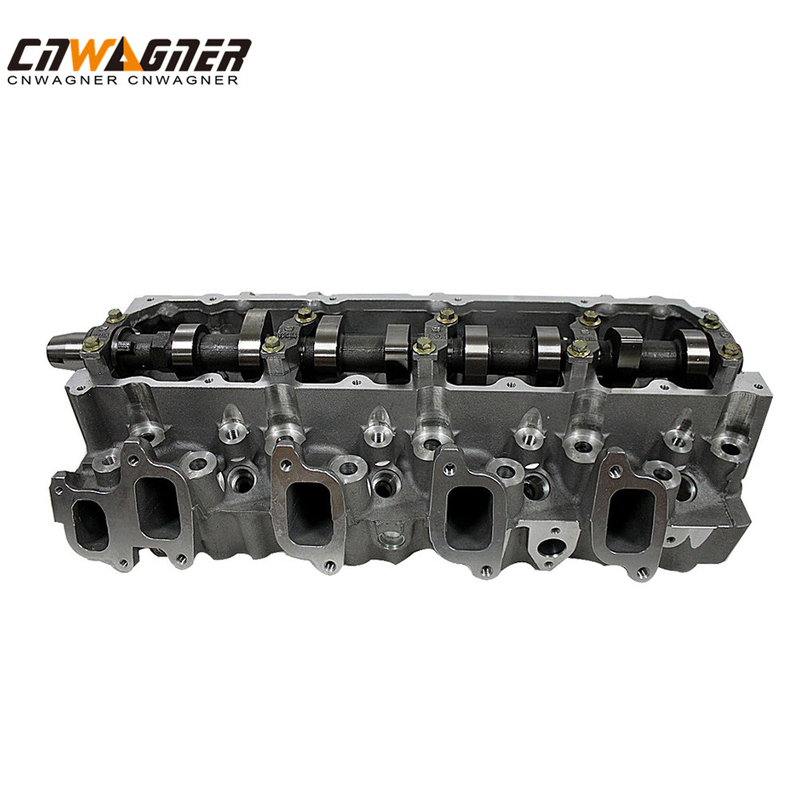 CNWAGNER 1KZ-TE 1KZ Engine Cylinder Heads Toyota 11101-69175 AMC908782
