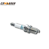CNWAGNER Lexus Spark Plugs IK20TT 4702 TS16949 25*25*85mm