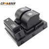 CNWAGNER 6490x9 Car Electric Window Switches Button For Peugeot