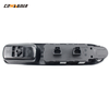 CNWAGNER 6554 KT Master Power Window Switch For Peugeot 307 2000-2014 Hatchback CC Wagon