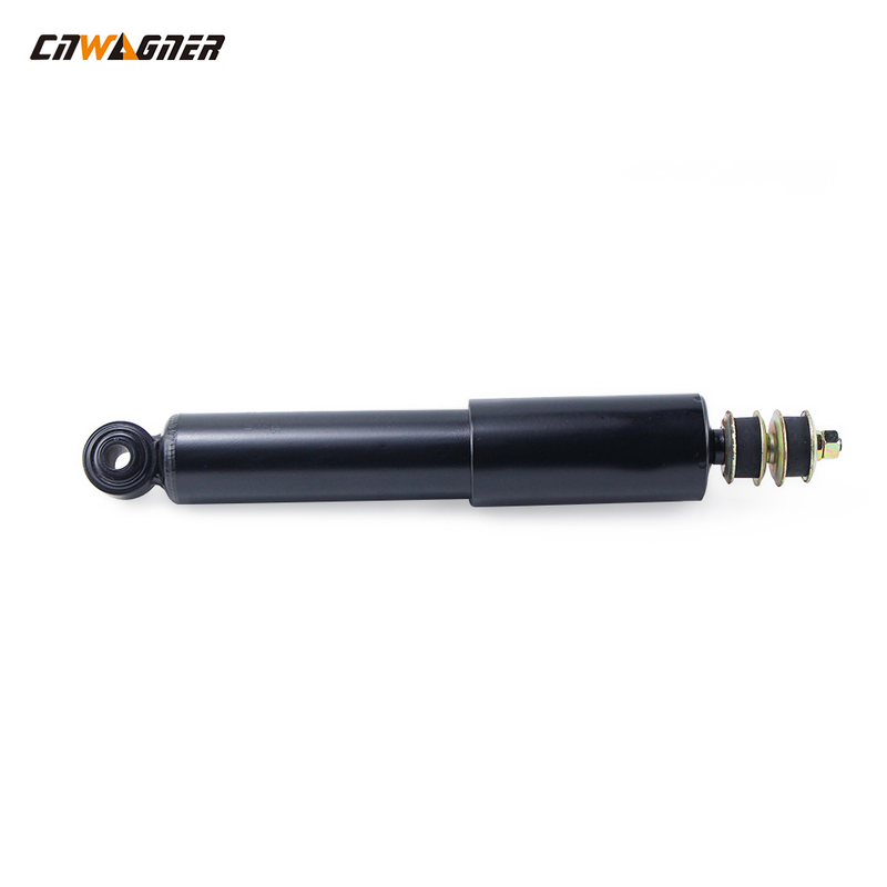 CNWAGNER NISSAN NAVARA Oil Shock Absorbers NP300 2008 561102S600