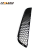CNWAGNER Golf 6 2009-13 Grille
