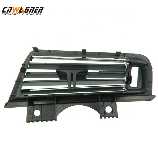 CNWAGNER Air Conditioning Outlet Left (Right Drive) BMW 5 Series F10 F18 64229166887 Grille