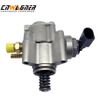 CNWAGNER Left High Pressure Fuel Pump 079127025af for Audi A6 A8 Quattro Q7 VW TOUAREG 079127025C