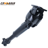 CNWAGNER 37140-35060 For Toyota Hilux LN106 LN107 LN111 Tailshaft - Front