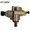 CNWAGNER High Pressure Fuel Pump For AUDI Allroad R8 4B VW Phaeton Touareg HFS853107 079127026AA 079127026D