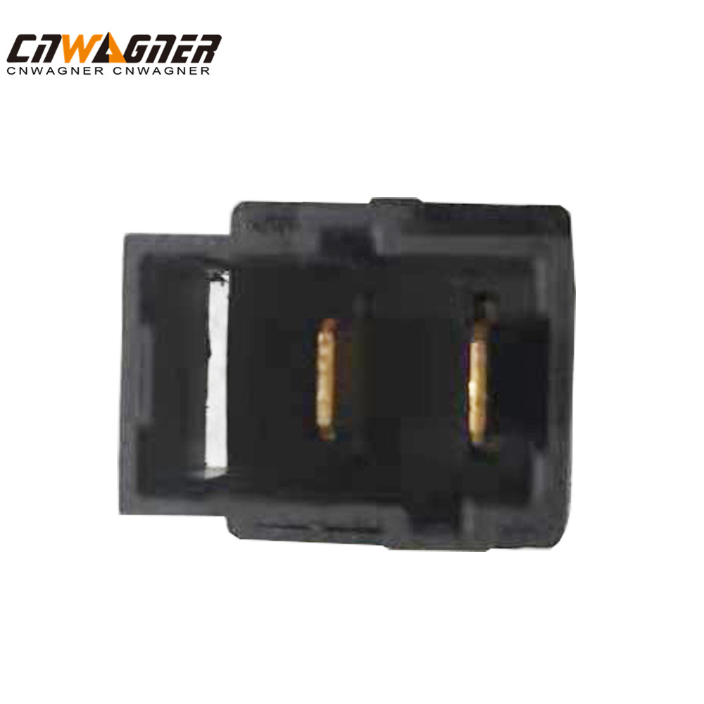 CNWAGNER Brake Light Switch Yida 2 Plug 25325-D400E 25320-2DTOA-B162