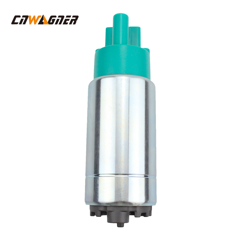 High Quality Wholesale Supplier Fuel Pump For TOYOTA AVENSIS 0580453484 23221-0D020