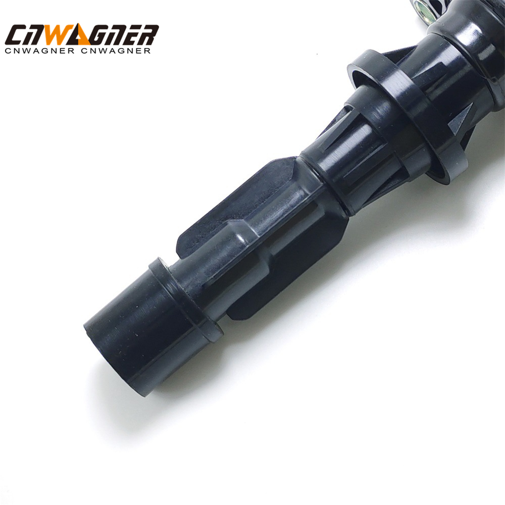 Factory price Engine Assembly Ignition Coil OEM 6M8G-12A366 L3G2-18-100A fit for Mazda cars