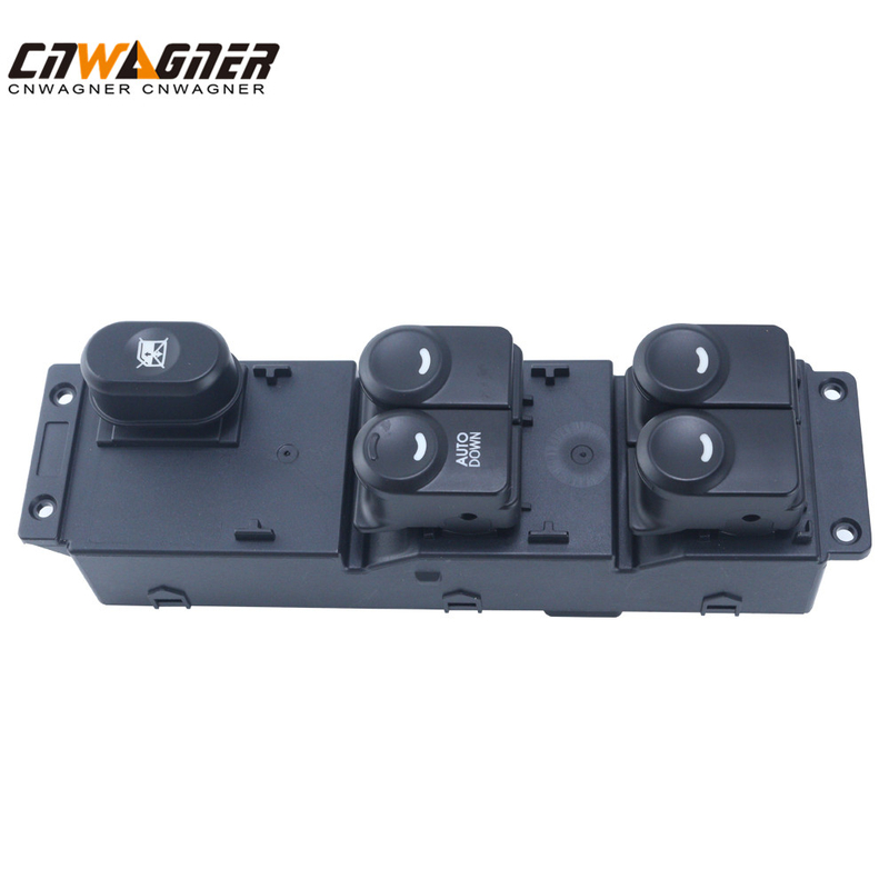 93570 93570-1R101 For Hyundai Accent Power Window Switch Main