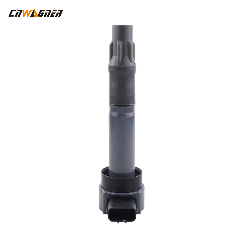 Car Performance Ignition Coil for Great Wall H6 2.4L V80 COWRY 2.0L SMW251000