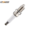 CNWAGNER Audi BMW Cadillac BENZ Spark Plugs BKR6EGP 7092 BKR5EGP 7090